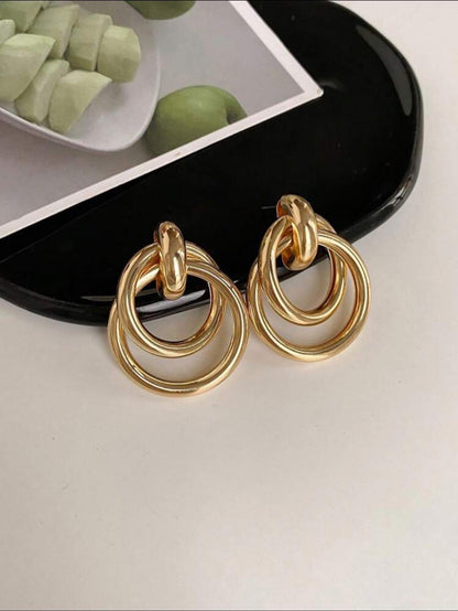 earringsx10