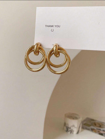 earringsx10