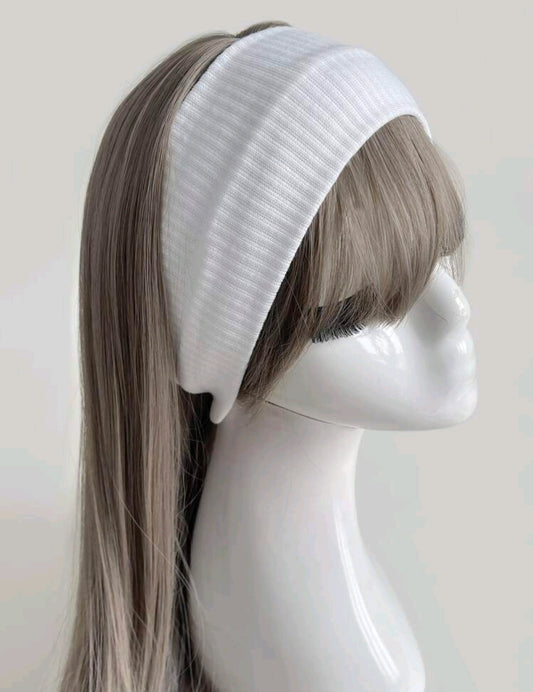 Thick headbandsx20