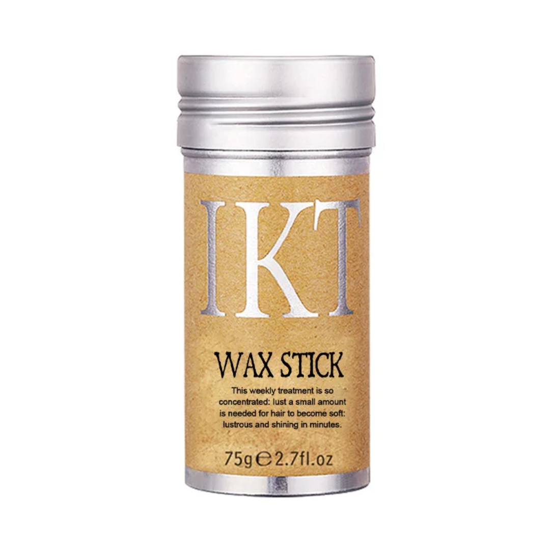 Wax stickx5