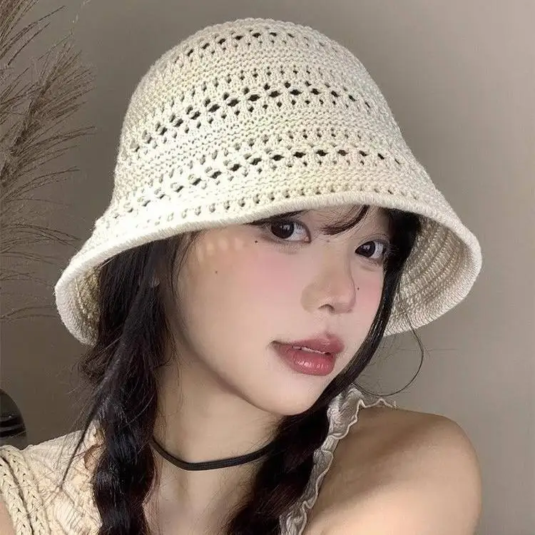 New summer hats x10
