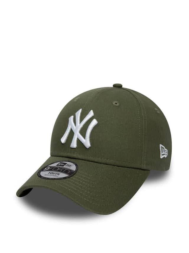 Ny capsx5