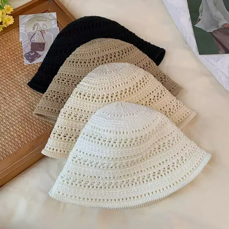New summer hats x10