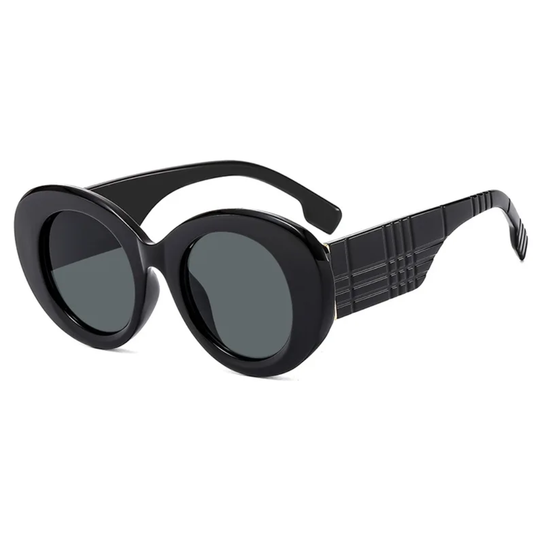 Big frame sunglasses x10
