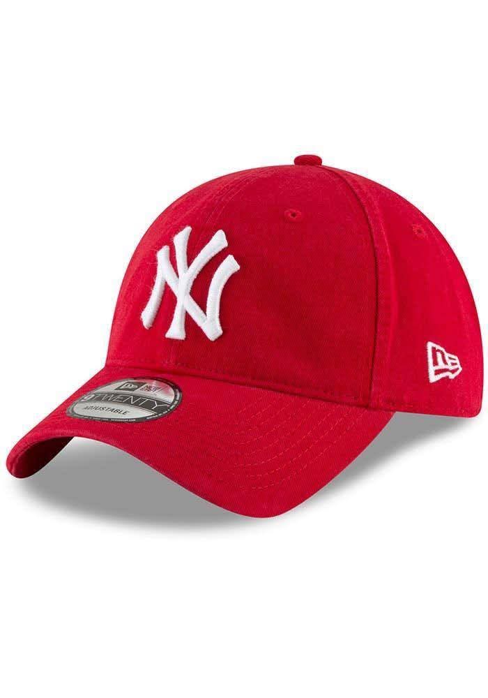 Ny capsx5