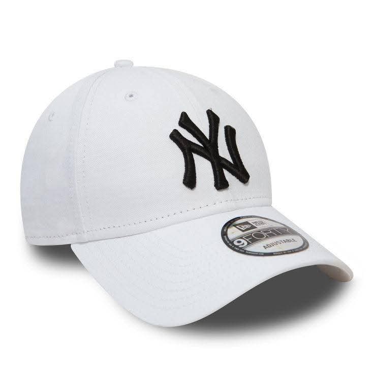 Ny capsx5