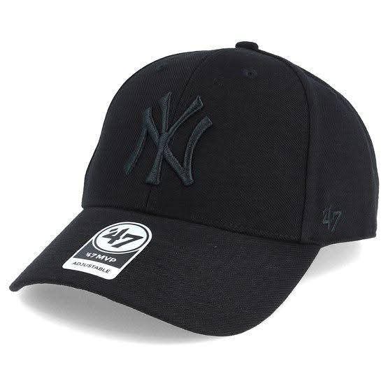 Ny capsx5