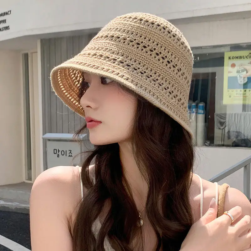 New summer hats x10
