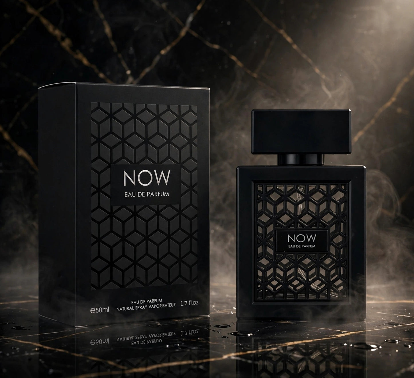 Mixed men perfumes x5