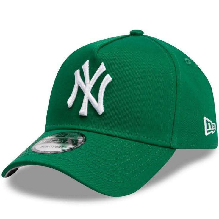 Ny capsx5
