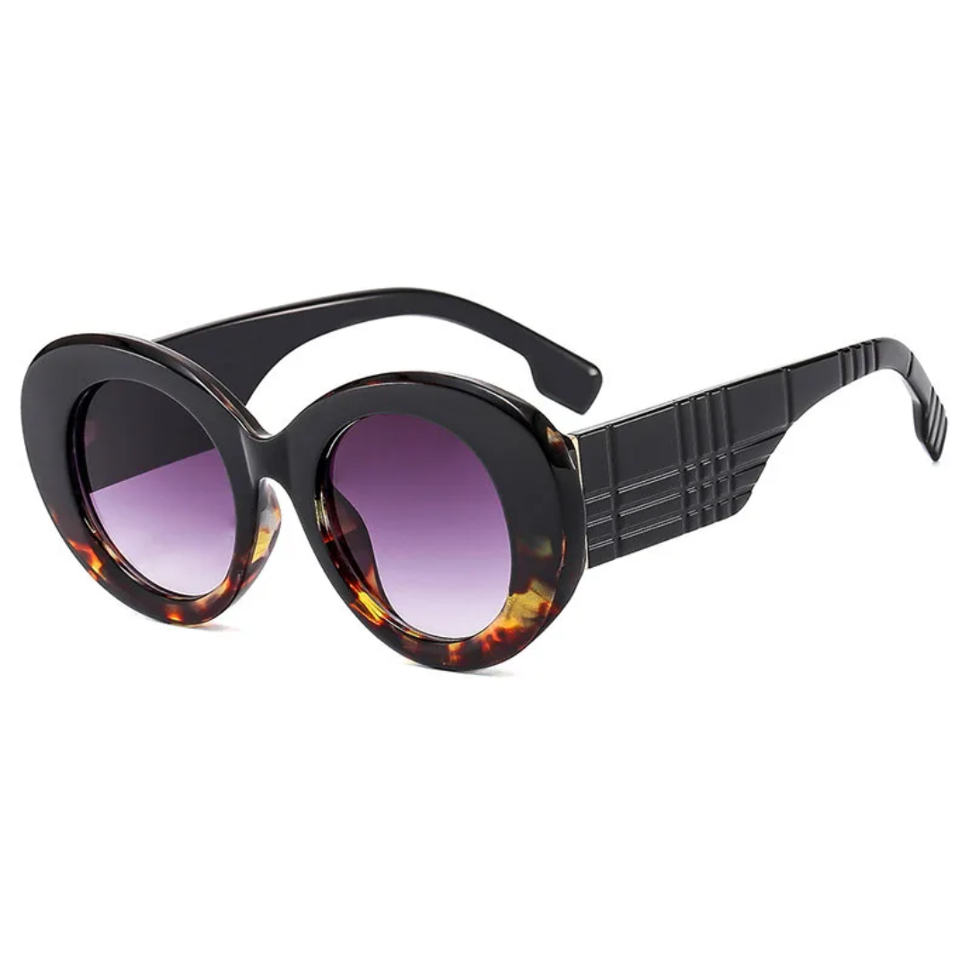 Big frame sunglasses x10